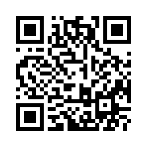 Ethereum donation QR
